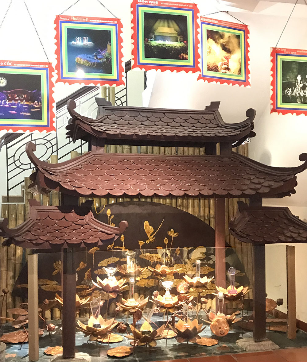 Vương Thoại Hồng
