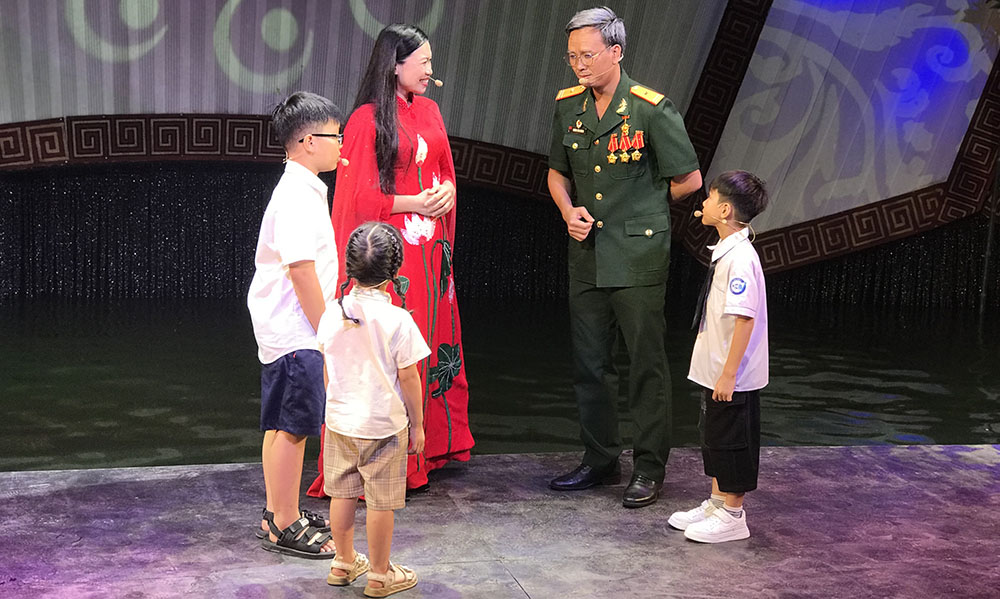 Vương Thoại Hồng