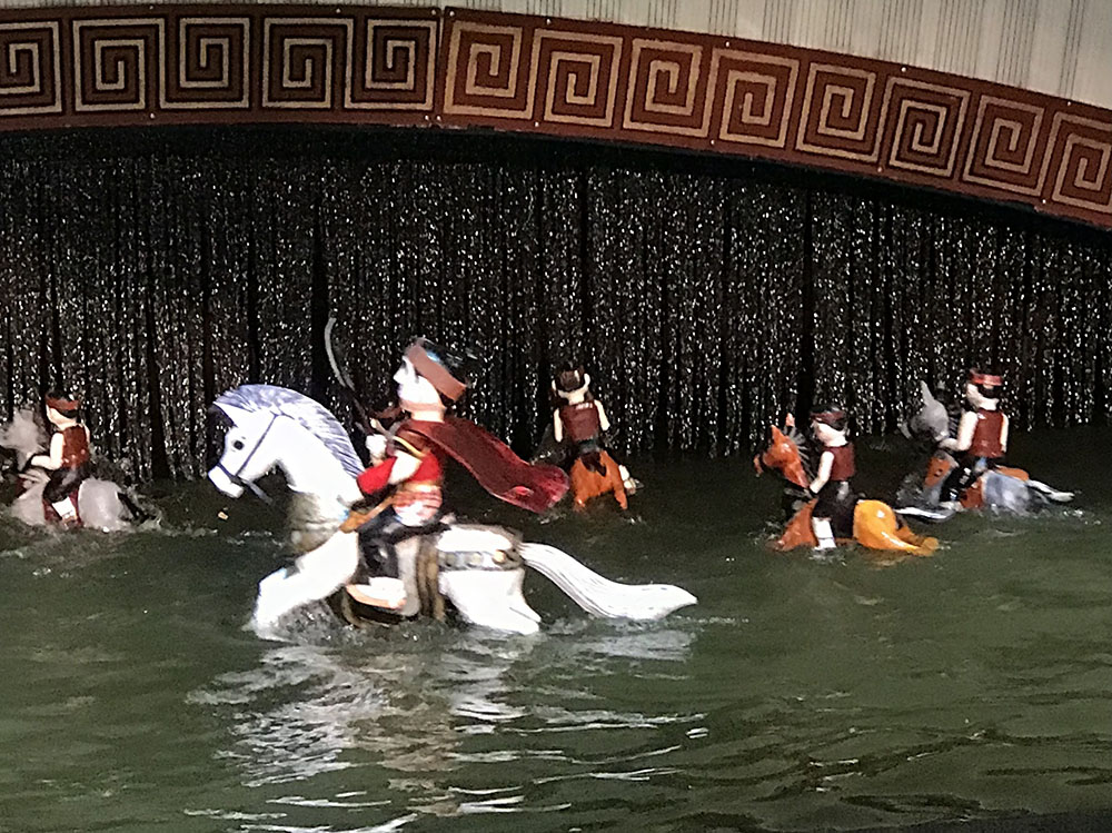 Vương Thoại Hồng