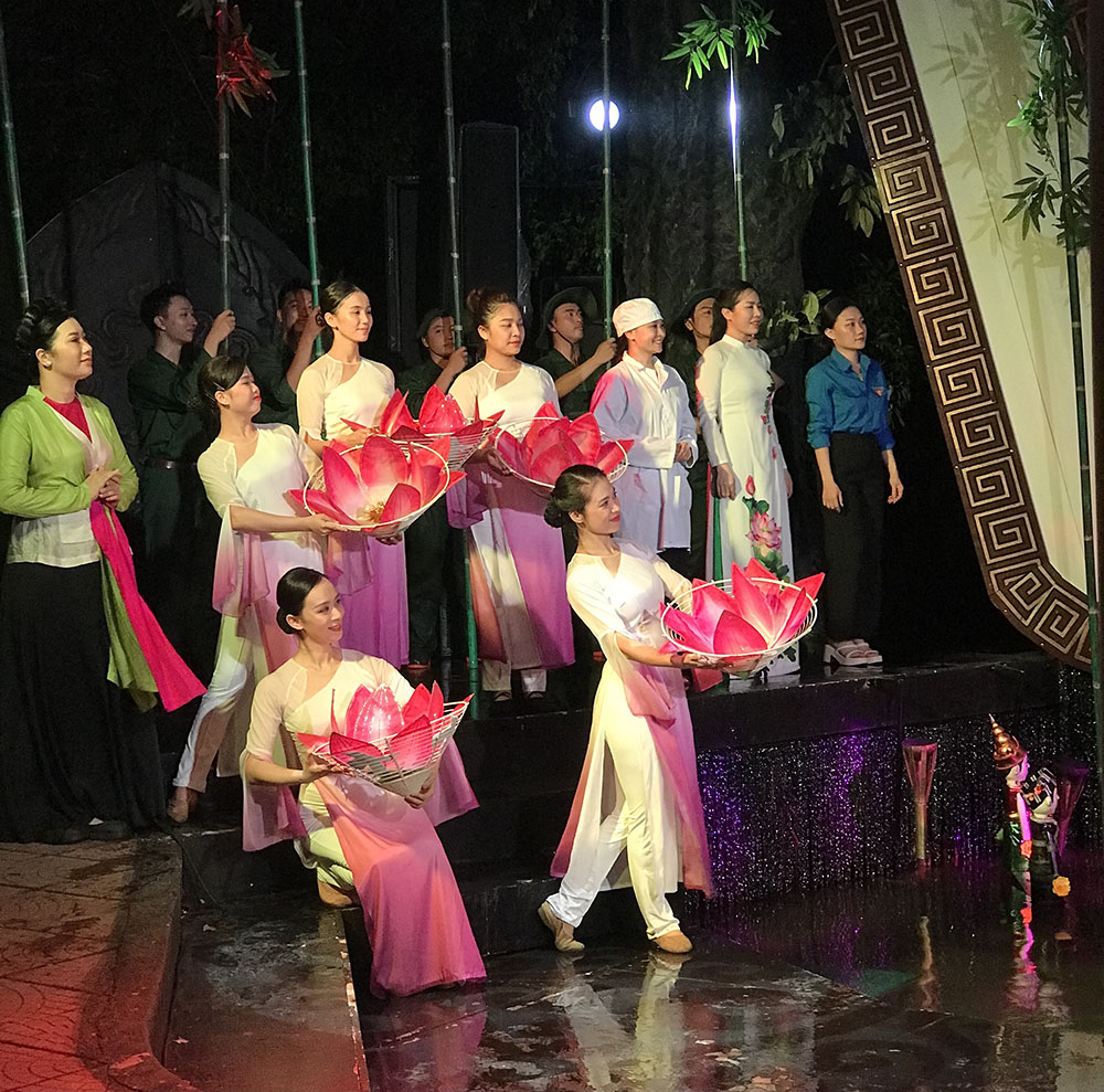 Vương Thoại Hồng