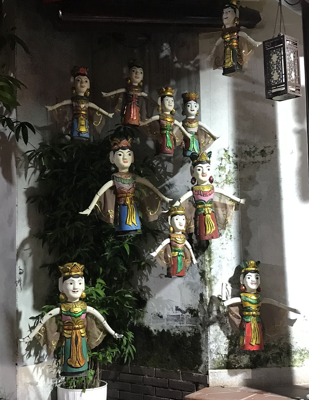 Vương Thoại Hồng