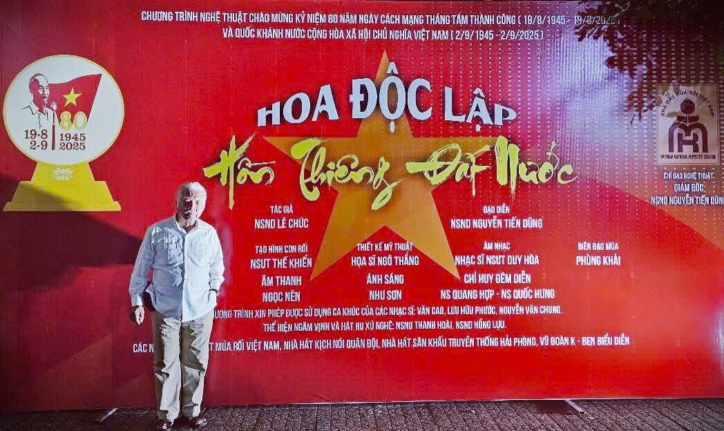 Vương Thoại Hồng