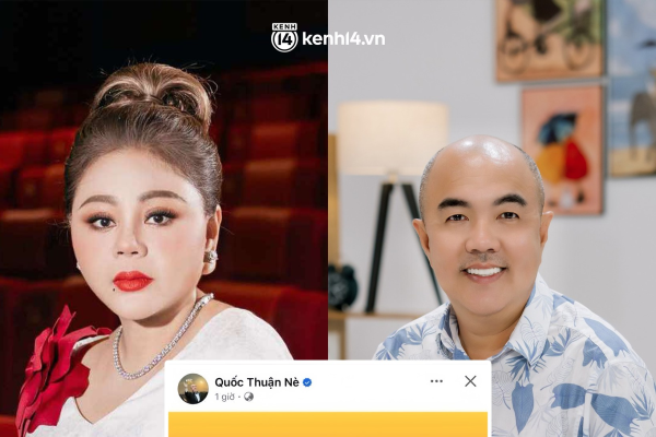 Show biz & Phim Tết đầu năm Ất Tỵ 2025 ... có gì ... có ai ....