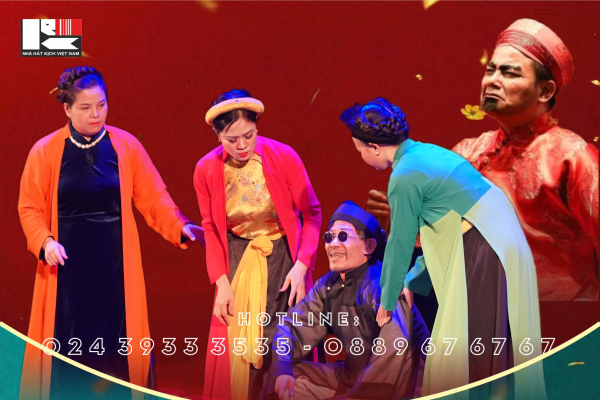 NGHÊU SÒ ỐC HẾN 2026