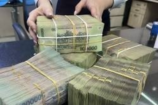 Lãi Suất Ngân Hàng Ngày 07/08/2026: Gửi Tiền Ở Đâu Để Tối Ưu Lợi Nhuận?