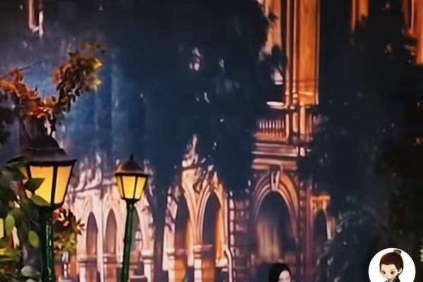 Liên Khúc Chiều cuối tuần - Đình Văn - Hà Phương - Ngọc Sơn - Trần Sang