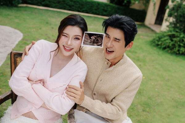 CHÚC MỪNG LƯƠNG THẾ THÀNH VÀ THÚY DIỄM