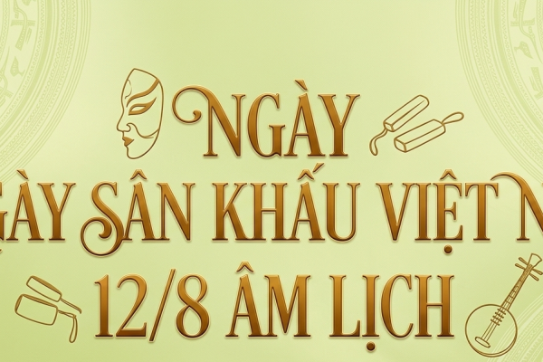 Không khì Giỗ Tổ tại các đơn vị 2026