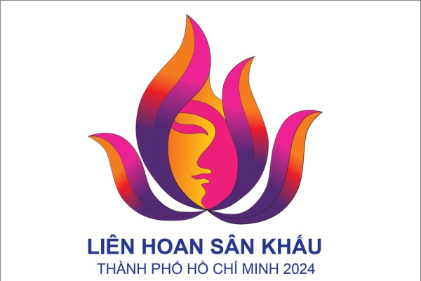 Bế mạc Liên hoan Sân khấu TP.HCM lần thứ nhất