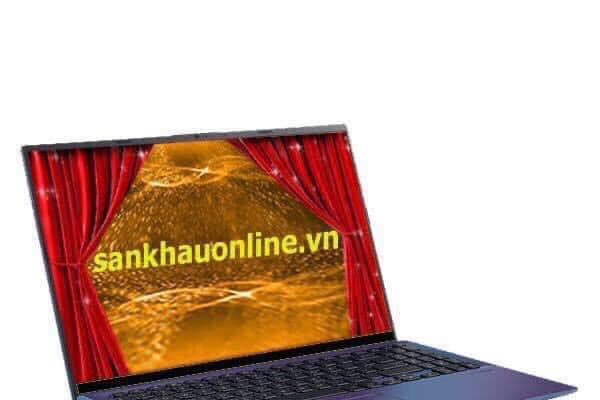 Lịch diễn Sân Khấu học đường 26/02/2024