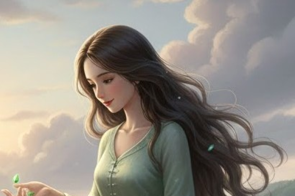 TRUYỆN THIẾU NHI - KỲ 3: THẦN MÙA XUÂN - MẦM NON SAU BỜ RÀO