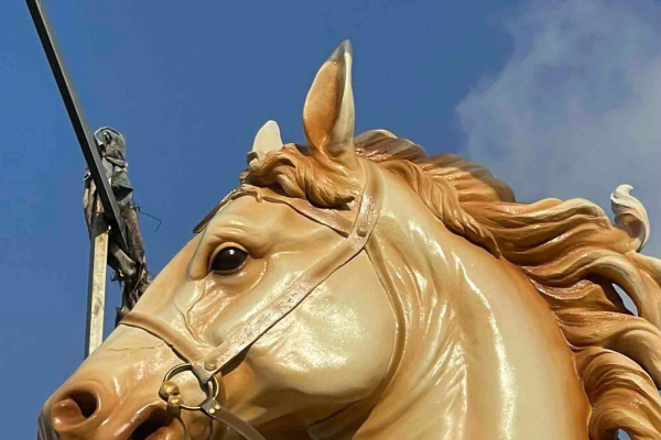 LINH VẬT 2026- KỲ 4: LINH VẬT TẠI QUẢNG TRỊ