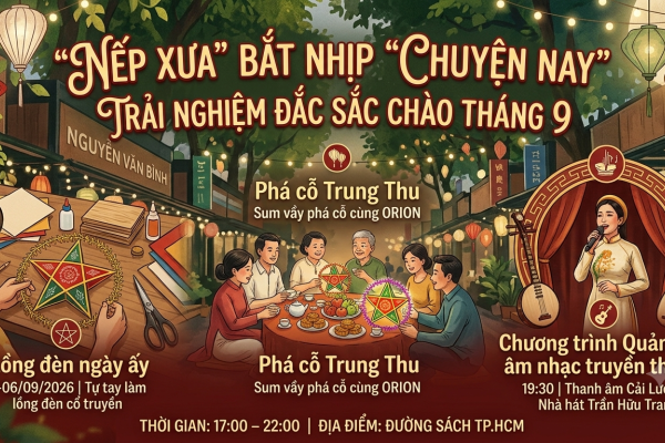 Bài 2: 